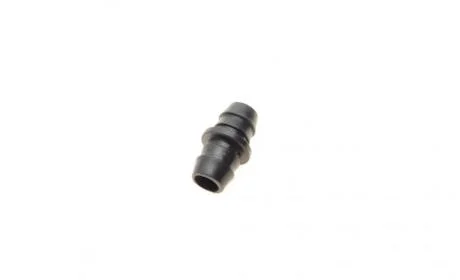З\'єднувач AUTOTECHTEILE 100 9910