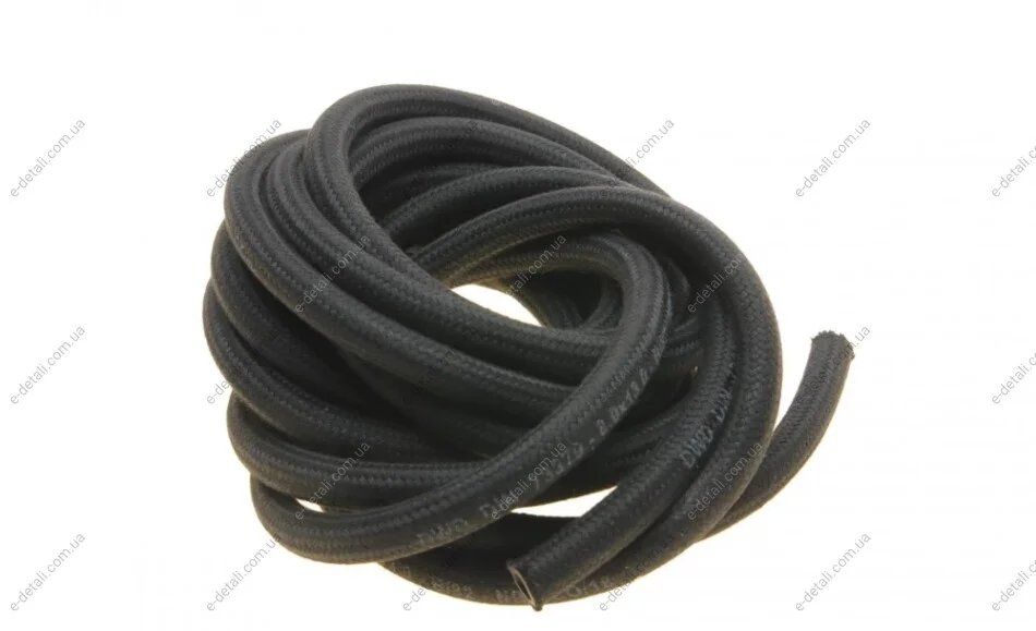 Шланг паливний (d=8.0mm) бухта 5м (9912) AUTOTECHTEILE 100 9912 (фото 1)