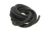 Шланг паливний (d=8.0mm) бухта 5м (9912) AUTOTECHTEILE 100 9912 (фото 1)