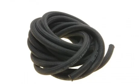 Шланг паливний (d=8.0mm) бухта 5м (9912) AUTOTECHTEILE 100 9912