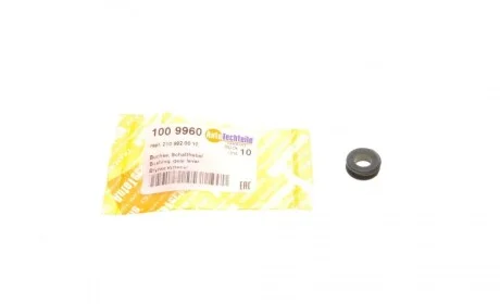 Втулка куліси MB Sprinter 96-06 (9960) AUTOTECHTEILE 100 9960