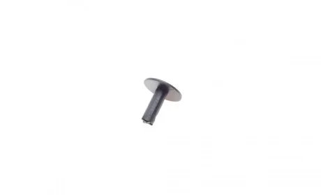 Клипса крепления облицовки BMW/MB/Mitsubishi/Smart/Volvo 90- AUTOTECHTEILE 100 9997