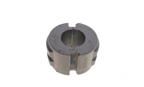 Втулка стабілізатора (переднього) MB S-class (W221) 05- AUTOTECHTEILE 110 3219