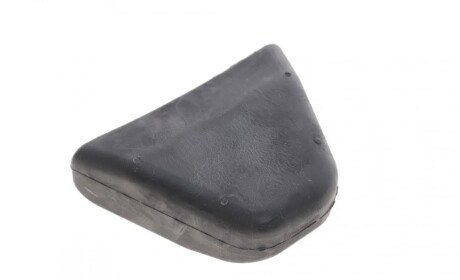 Подушка рессоры (по краях) MB Sprinter 96-06 (3,5t) (пласт.) AUTOTECHTEILE 110 3228