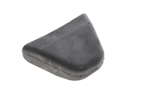 Подушка ресори (по краях) MB Sprinter 96-06 (3,5t) (пласт.) AUTOTECHTEILE 110 3228