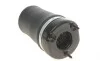 Подушка пневмоподвески (спереди) MB M-class (W164) 05-11 AUTOTECHTEILE 110 3233 (фото 2)
