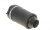 Подушка пневмоподвески (спереди) MB M-class (W164) 05-11 AUTOTECHTEILE 110 3233 (фото 3)