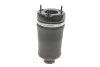 Подушка пневмоподвески (спереди) MB M-class (W164) 05-11 AUTOTECHTEILE 110 3233 (фото 4)