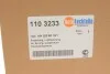 Подушка пневмоподвески (спереди) MB M-class (W164) 05-11 AUTOTECHTEILE 110 3233 (фото 5)