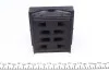 Подушка ресори (передня/верхня) MB Sprinter/VW Crafter 06- AUTOTECHTEILE 110 3240 (фото 2)