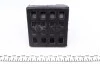 Подушка ресори (передня/верхня) MB Sprinter/VW Crafter 06- AUTOTECHTEILE 110 3240 (фото 3)