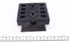Подушка ресори (передня/верхня) MB Sprinter/VW Crafter 06- AUTOTECHTEILE 110 3240 (фото 4)