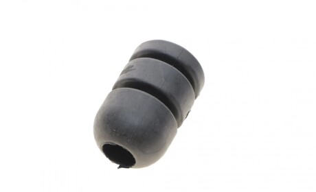 Отбойник амортизатора (заднего) MB Vito (W638) 96- (пневмоподвеска) AUTOTECHTEILE 110 3262