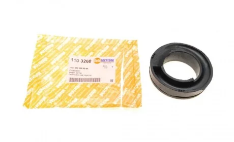 Проставка пружины (задней) MB E-class (W210) 95-02 AUTOTECHTEILE 110 3268