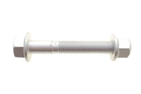Болт подвески компл. AUTOTECHTEILE 110 3339