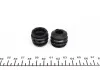 Пильник направляючої опори MB Sprinter 906/Iveco (Brembo) AUTOTECHTEILE 110 4201 (фото 2)