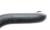 Патрубок радіатора MB C-class (W204)/E-class (W212) 07-15 (M271) AUTOTECHTEILE 110 5001 (фото 4)