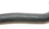 Патрубок радиатора MB E-class (W211) 05-08 OM642 AUTOTECHTEILE 110 5006 (фото 2)
