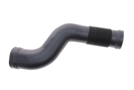 Патрубок повітряного фільтра, лівий AUTOTECHTEILE 110 5017