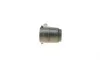 Датчик паркування MB Sprinter/E-class (W211)/ML-class (W164) 03- AUTOTECHTEILE 110 5405 (фото 1)