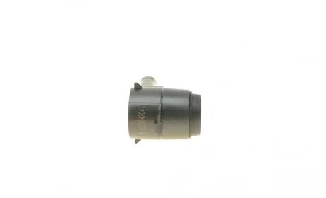 Датчик паркування MB Sprinter/E-class (W211)/ML-class (W164) 03- AUTOTECHTEILE 110 5405