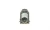 Датчик парковки (задний) MB A/C/E/M/S/Vito 03- AUTOTECHTEILE 110 5406 (фото 2)