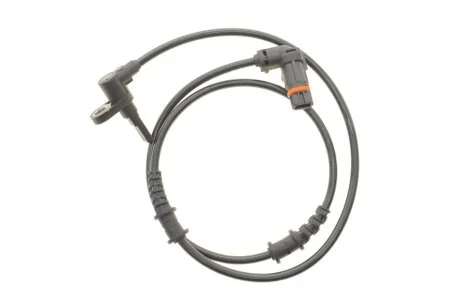 Датчик ABS (передний) MB Vito (W639) 03-05 (R) AUTOTECHTEILE 110 5424
