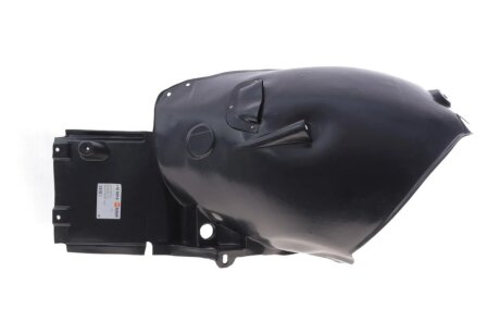 Подкрылок передний правый AUTOTECHTEILE 1106919