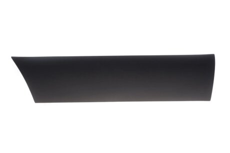 Молдинг кузовний, матеріал пластик AUTOTECHTEILE 110 6930