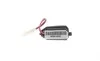 Фонарь подсветки на зеркале MB Vito (W447) 14-20 AUTOTECHTEILE 110 8100 (фото 2)