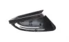 Корпус зеркала заднего вида MB C-class (W204)/E-class (W212)/S-class (W221) 05-19 (L) AUTOTECHTEILE 110 8105 (фото 1)