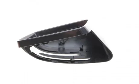 Корпус дзеркала заднього виду MB C-class (W204)/E-class (W212)/S-class (W221) 05-19 (L) AUTOTECHTEILE 110 8105