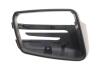 Корпус зеркала заднего вида MB C-class (W204)/E-class (W212)/S-class (W221) 05-19 (R) AUTOTECHTEILE 110 8106 (фото 4)