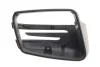 Корпус зеркала заднего вида MB C-class (W204)/E-class (W212)/S-class (W221) 05-19 (R) AUTOTECHTEILE 110 8106 (фото 4)