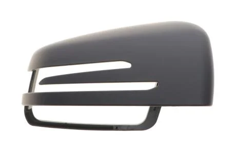 Корпус дзеркала заднього виду MB C-class (W204)/E-class (W212)/S-class (W221) 05-19 (R) AUTOTECHTEILE 110 8106
