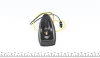 Антенна MB Sprinter (W906) 06-/VW Crafter 06-16 AUTOTECHTEILE 110 8216 (фото 4)