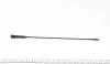 Антенна MB Sprinter (W906) 06-/VW Crafter 06-16 AUTOTECHTEILE 110 8216 (фото 6)