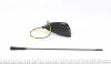 Антенна MB Sprinter (W906) 06-/VW Crafter 06-16 AUTOTECHTEILE 110 8216 (фото 7)