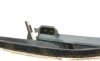 Повторювач повороту на дзеркало MB A-class (W169) 04-08 (R) AUTOTECHTEILE 110 8274 (фото 4)