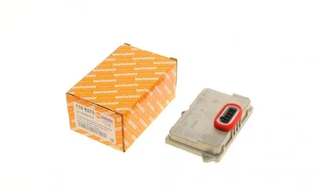 Блок управління системою освітлення Audi/BMW/MB/Opel/Ford AUTOTECHTEILE 110 8279