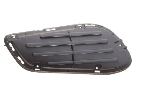 Вставка бампера (под противотуманку) MB E-class (W212) 11-16 (R) AUTOTECHTEILE 110 8841