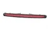 Ліхтар сигналу гальмування (додатковий) MB E-class (W211) 02-09 (LED) AUTOTECHTEILE 120 8200 (фото 1)