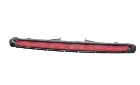 Ліхтар сигналу гальмування (додатковий) MB E-class (W211) 02-09 (LED) AUTOTECHTEILE 120 8200