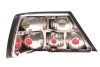 Фонарь задний MB E-class (W124) 85-95 (R) AUTOTECHTEILE 120 8212 (фото 4)