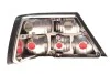 Фонарь задний MB E-class (W124) 85-95 (R) AUTOTECHTEILE 120 8212 (фото 4)