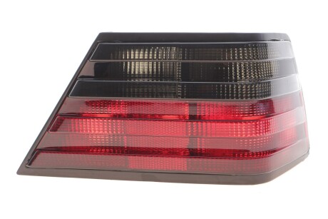 Фонарь задний MB E-class (W124) 85-95 (R) AUTOTECHTEILE 120 8212