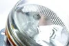 Фара противотуманная MB W164/W171/W204/W209/W216/W230/W251 02-17 (L) AUTOTECHTEILE 120 8239 (фото 3)