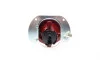 Фара противотуманная MB W164/W171/W204/W209/W216/W230/W251 02-17 (L) AUTOTECHTEILE 120 8239 (фото 5)