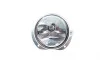 Фара противотуманная MB W164/W171/W204/W209/W216/W230/W251 02-17 (L) AUTOTECHTEILE 120 8239 (фото 6)