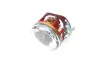 Фара противотуманная MB W164/W171/W204/W209/W216/W230/W251 02-17 (L) AUTOTECHTEILE 120 8239 (фото 7)